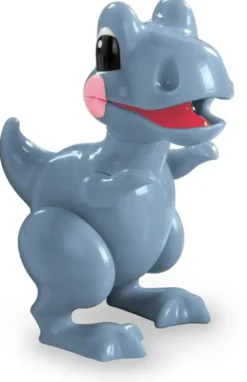 Tolo bio first friends t-rex