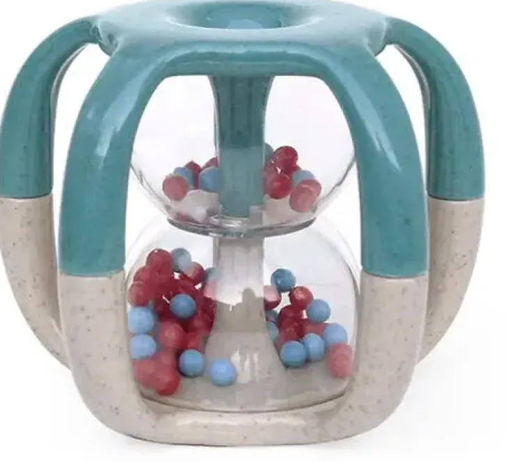 Tolo bio gripper helistin