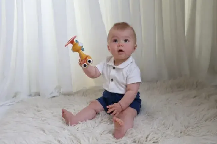 Tolo bio hassu lintu