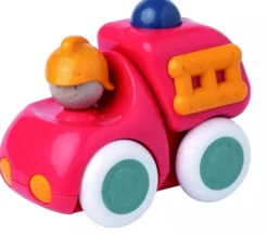 Tolo bio paloauto
