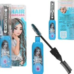 Topmodel hiusmascara candyglam
