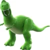 Toy story rex