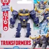 Transformer cyberworld megatron