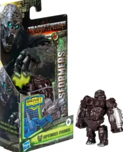 Transformers movie cheetor