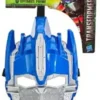 Transformers optimus prime naamari