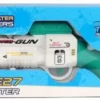 Tr-e27 blaster vesipyssy