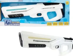 Tr e54 water blaster