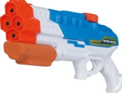 Tr-44 water blaster 900ml