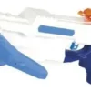 Tr-60 water blaster1000ml