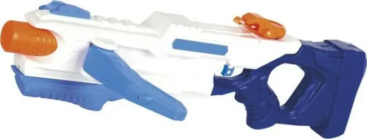 Tr-60 water blaster1000ml