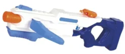 Tr-60 water blaster1000ml