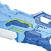 Tr-49 water blaster1000ml