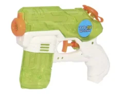 Tr-19 water blaster vesipyssy