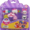 Tuire mini wishes 6 pakkaus