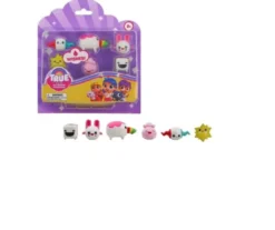 Tuire mini wishes 6 pakkaus