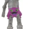 Turtles kraandroid