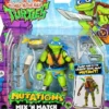 Turtles mix n match leonardo