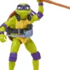Turtles mutant mayhem donatello