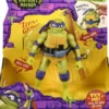 Turtles mutant mayhem donatello 14cm