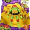 Turtles mutant mayhem raphael 14cm