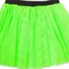 Tutu (stretch)
