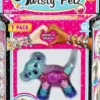 Twisty petz single pack