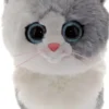 Ty beanie babies furley