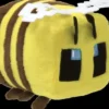 Ty beanie bee