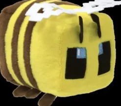 Ty beanie bee
