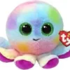 Ty beanie boos bubbles