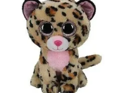 Ty beanie boos livvie