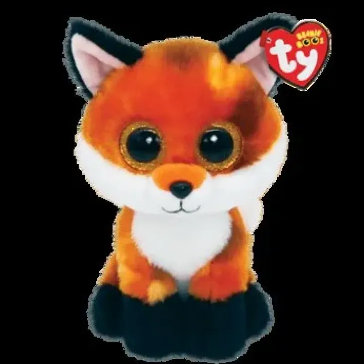 Ty beanie boos meadow