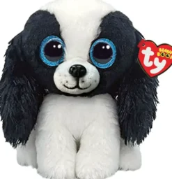 Ty beanie boos sissy
