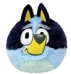 Ty bluey bouncer