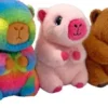 Ty capybara