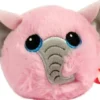Ty elephant bouncer