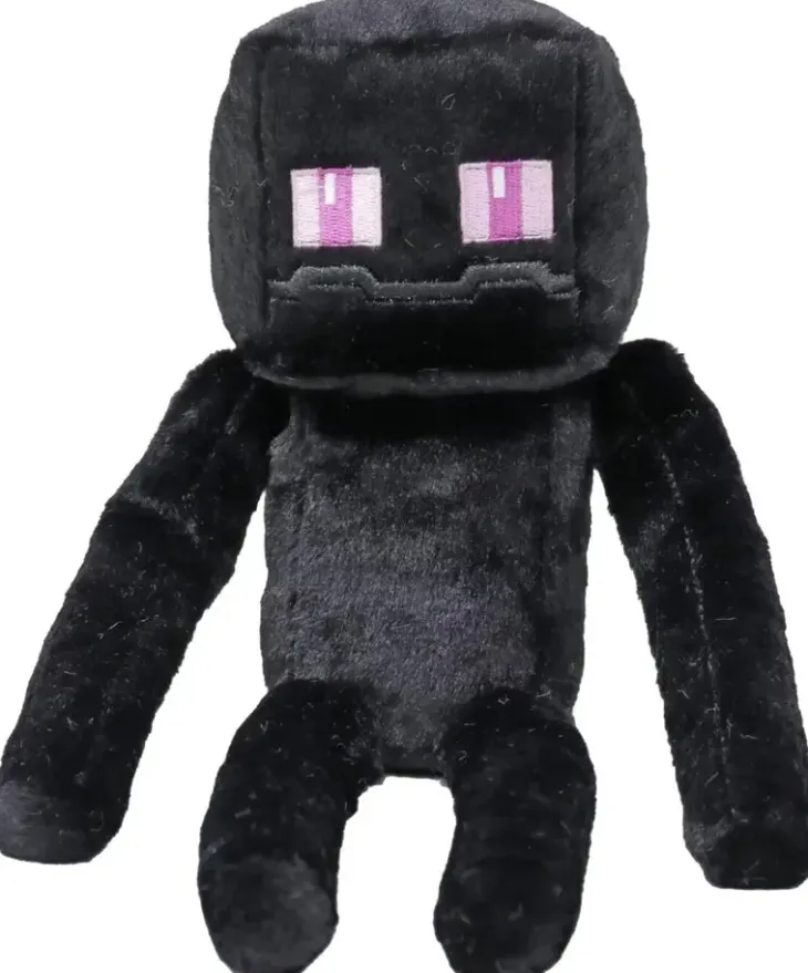 Ty enderman