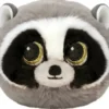 Ty raccoon bouncer