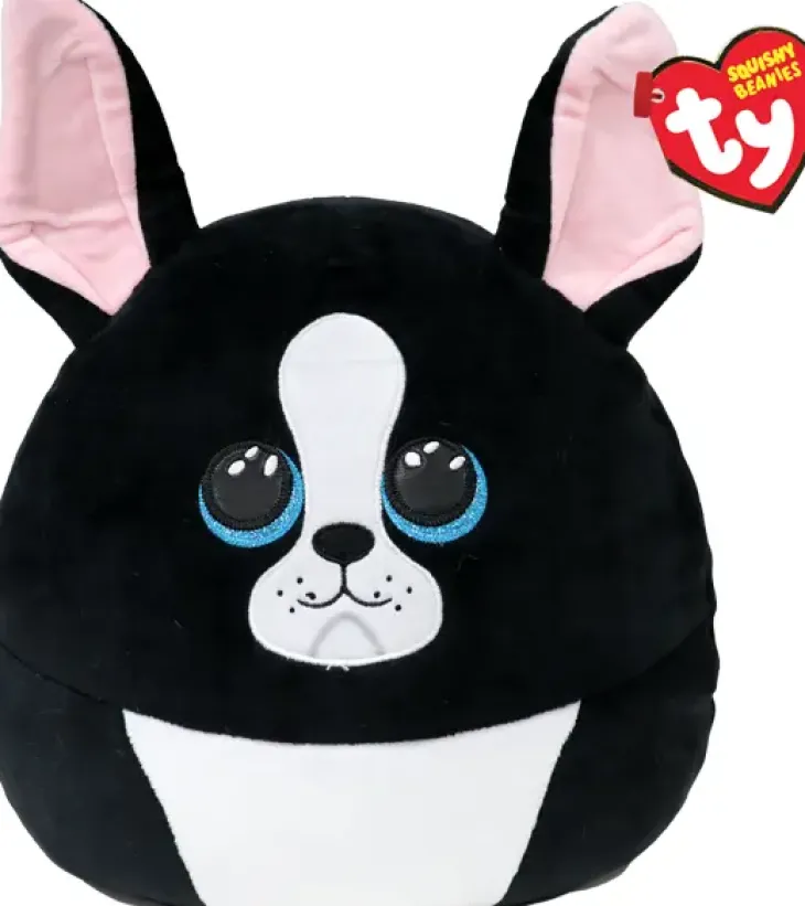 Ty squishy beanies tink 25cm