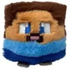 Ty steve bouncer