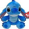 Ty stich floppy