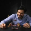 Ugears anakin skywalker's podracer