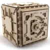 Ugears safe