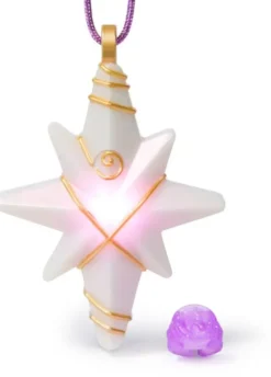 Unicorn academy sophia's light up koru