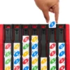 Uno quatro