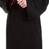 Valmistunut asu (m/l)