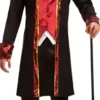 Vampyyri asu xl
