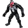 Venom titan series 30,5cm