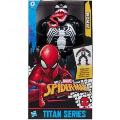 Venom titan series 30,5cm
