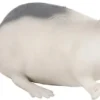 Venyvä hiiri